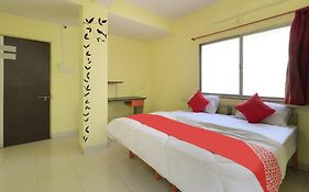 Hotel O Renuka Complex
